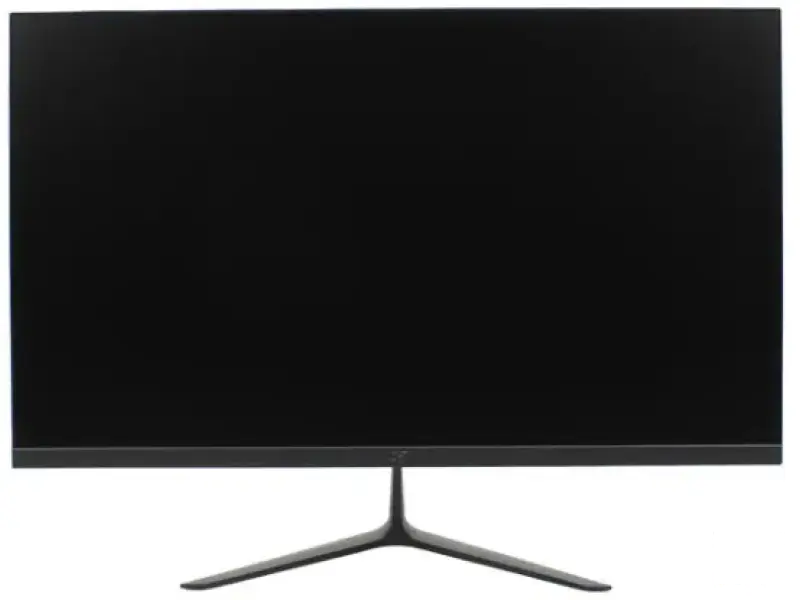 OZON 27 inča B2725 FHD 1920x1080 IPS 100 Hz USB-C