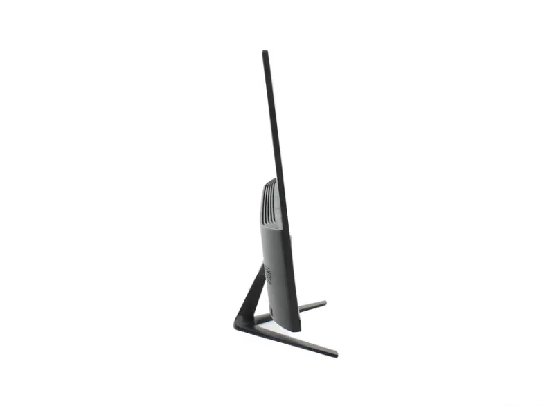 OZON 27 inča B2725 FHD 1920x1080 IPS 100 Hz USB-C
