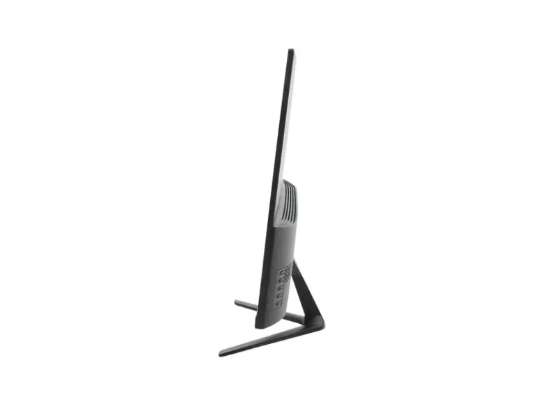 OZON 27 inča B2725 FHD 1920x1080 IPS 100 Hz USB-C