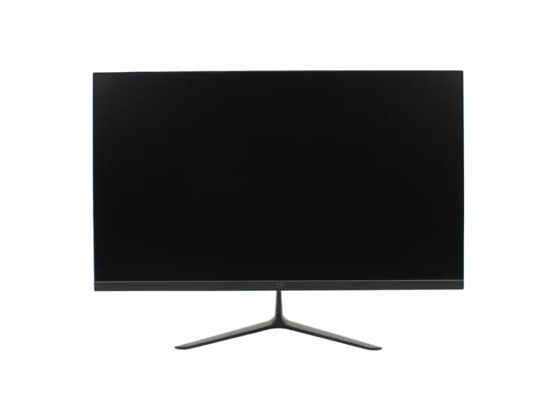 OZON 27 inča B2725 FHD 1920x1080 IPS 100 Hz USB-C