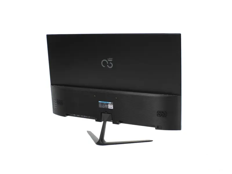 OZON 27 inča B2725 FHD 1920x1080 IPS 100 Hz USB-C