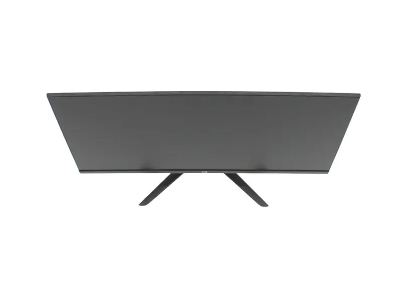 OZON 27 inča B2725 FHD 1920x1080 IPS 100 Hz USB-C