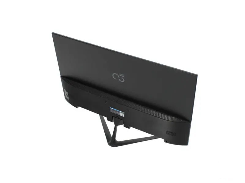 OZON 27 inča B2725 FHD 1920x1080 IPS 100 Hz USB-C