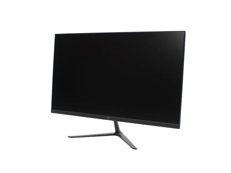 OZON 27 inča B2725 FHD 1920x1080 IPS 100 Hz USB-C