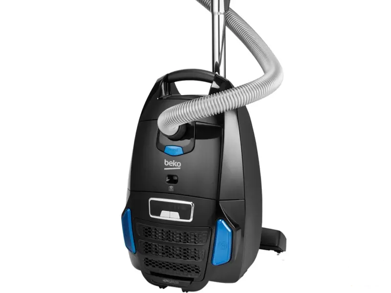 BEKO USISIVAC VCC 5424 WI