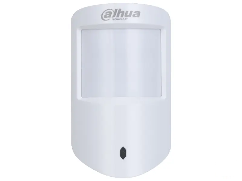 DAHUA ARD1233-W2(868) Wireless PIR detektor 