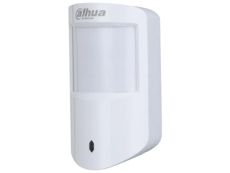 DAHUA ARD1233-W2(868) Wireless PIR detektor 