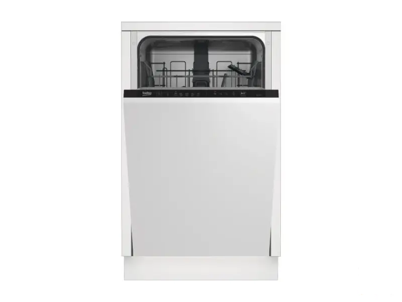Beko DIS35023E