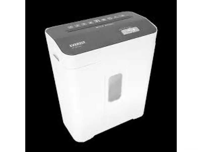 Everest Unistivac papira JP-919C Corss Cut Paper Shredder
