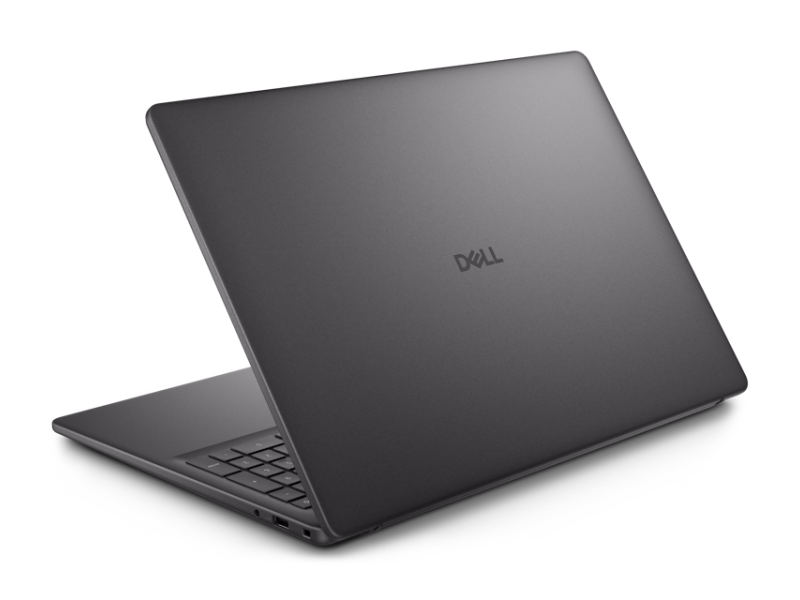 DELL OEM 16 DC16255 16 inch FHD+ Touch 300nits AMD Ryzen 7 250 32GB 2TB SSD Backlit Win11Home laptop