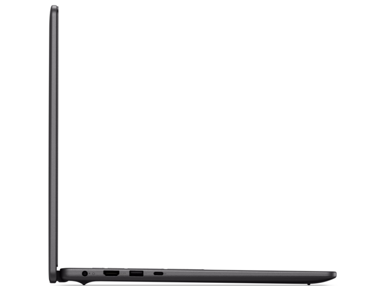 DELL OEM 16 DC16255 16 inch FHD+ Touch 300nits AMD Ryzen 7 250 32GB 2TB SSD Backlit Win11Home laptop