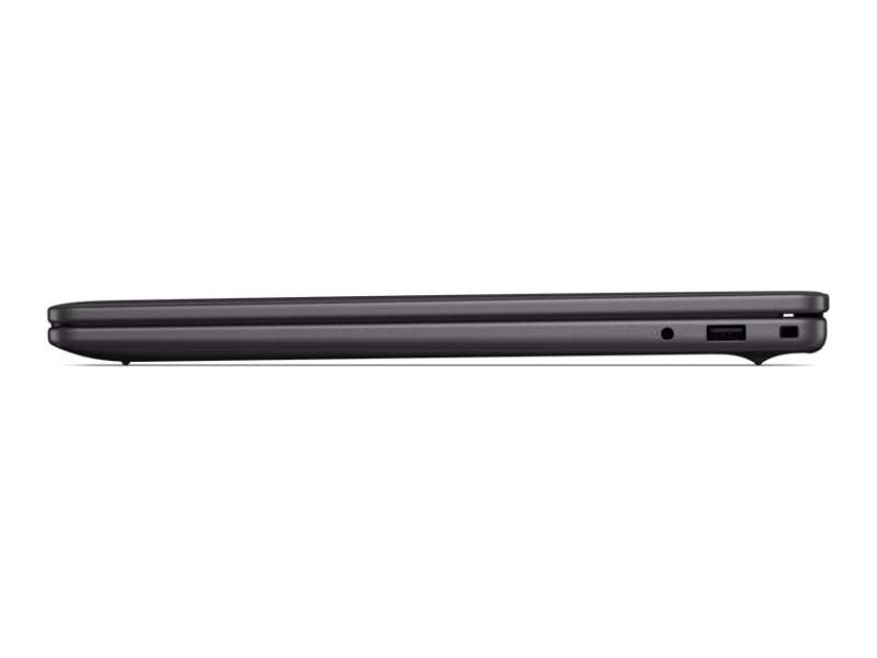 DELL OEM 16 DC16255 16 inch FHD+ Touch 300nits AMD Ryzen 7 250 32GB 2TB SSD Backlit Win11Home laptop