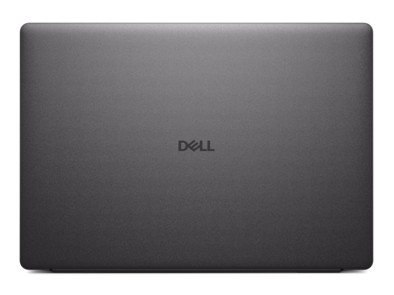DELL OEM 16 DC16255 16 inch FHD+ Touch 300nits AMD Ryzen 7 250 32GB 2TB SSD Backlit Win11Home laptop
