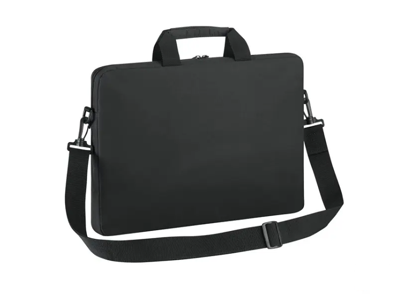 TARGUS Torba za laptop 15.6 inča TBT238EU Intellect crna 