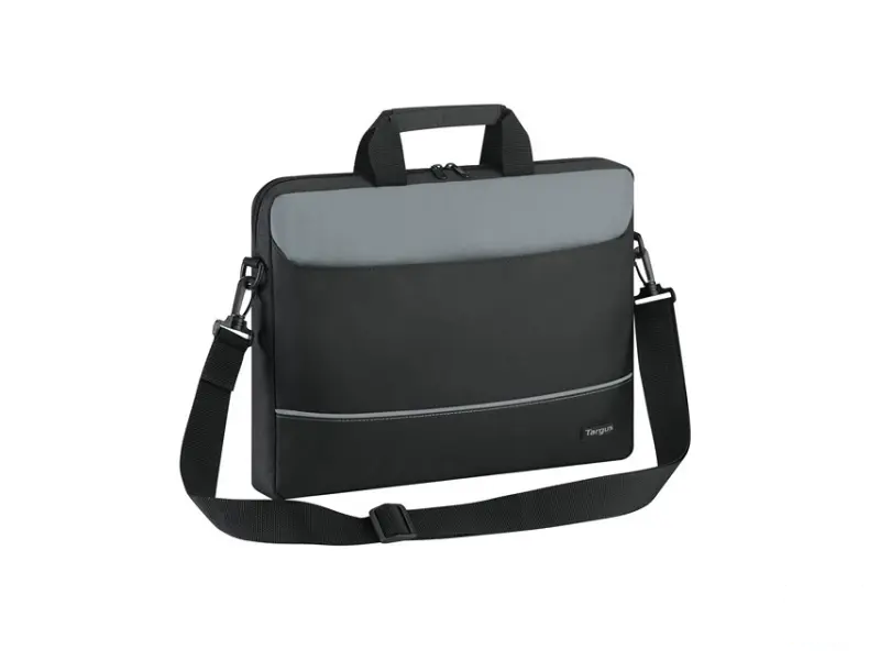 TARGUS Torba za laptop 15.6 inča TBT238EU Intellect crna 