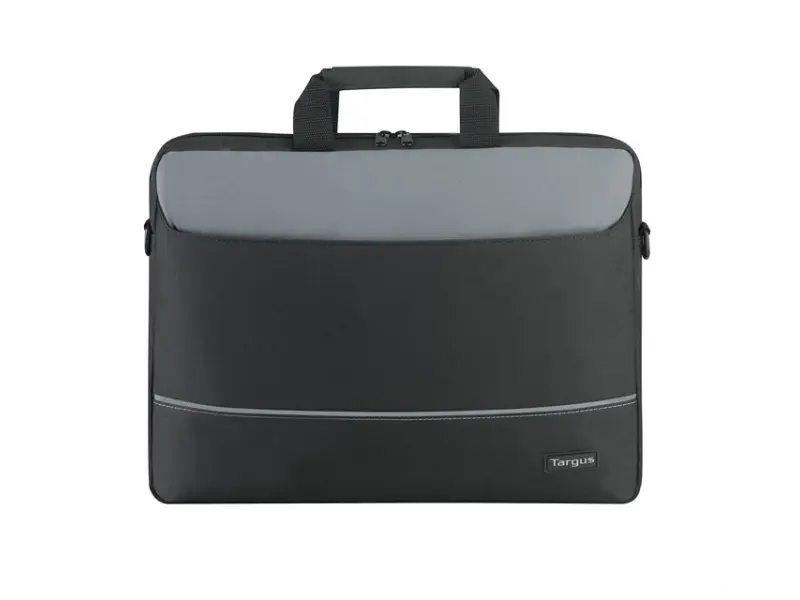 TARGUS Torba za laptop 15.6 inča TBT238EU Intellect crna 