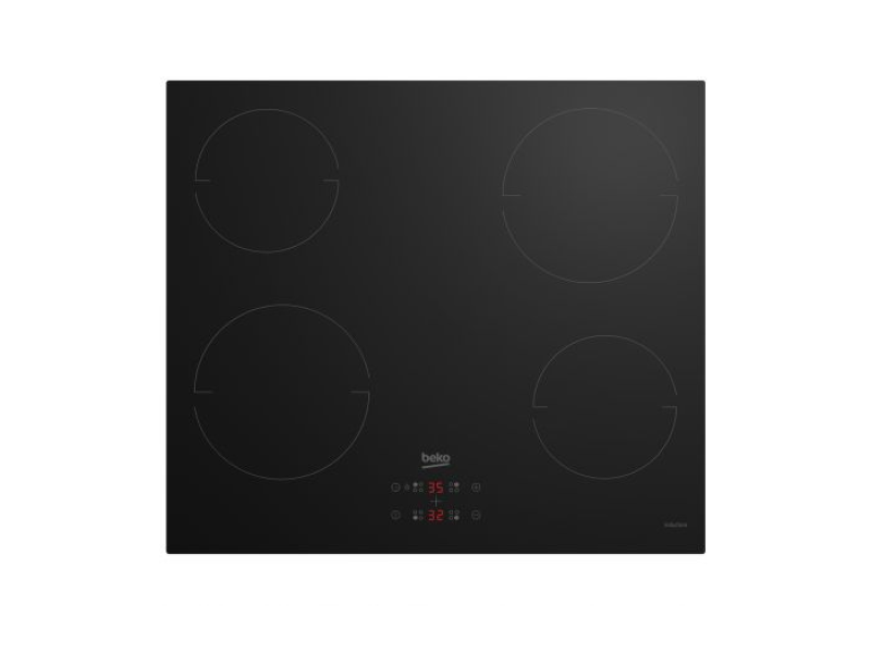 Beko HII 64401 MT Ploca