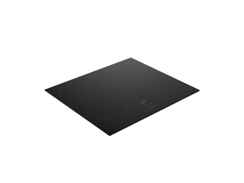 Beko HII 64401 MT Ploca