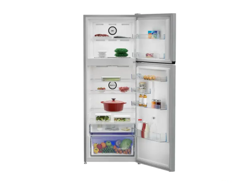Beko B3 RDNE 504 HXB
