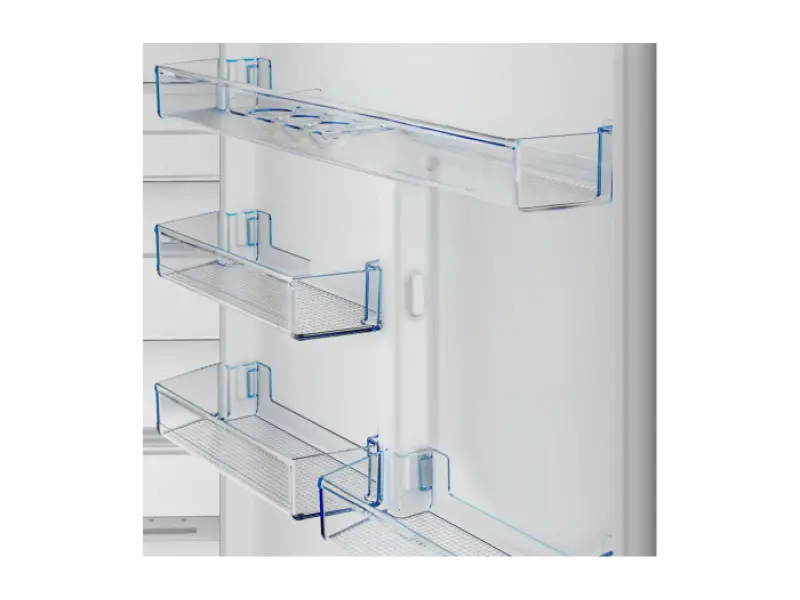 Beko B3 RDNE 504 HXB