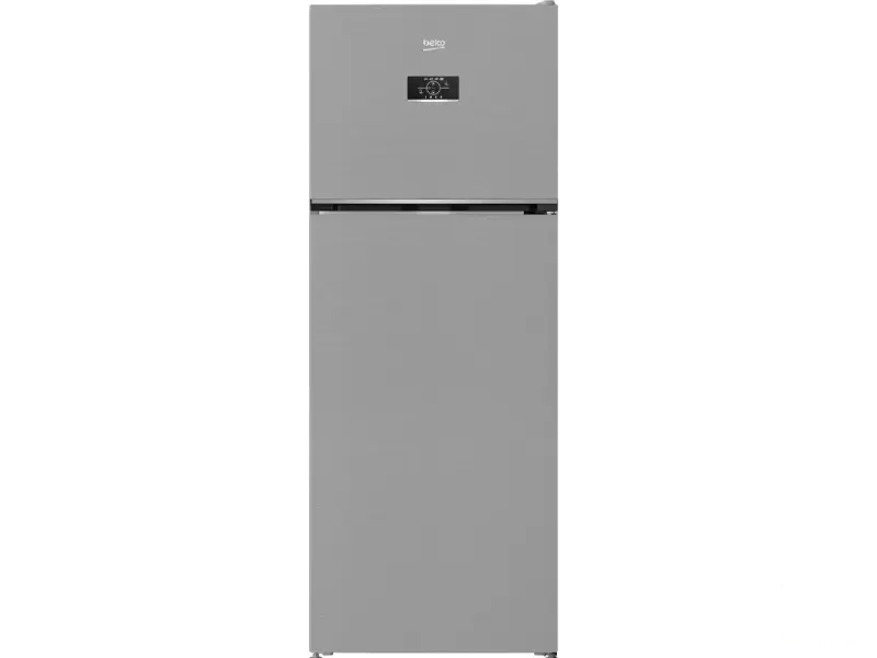 Beko B3 RDNE 504 HXB