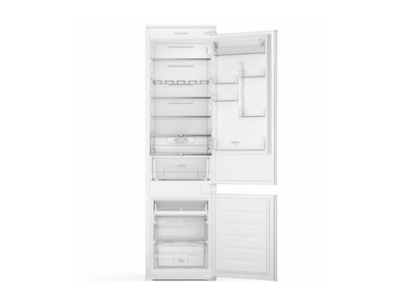 Hotpoint HAC20T1222