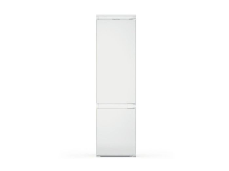 Hotpoint HAC20T1222