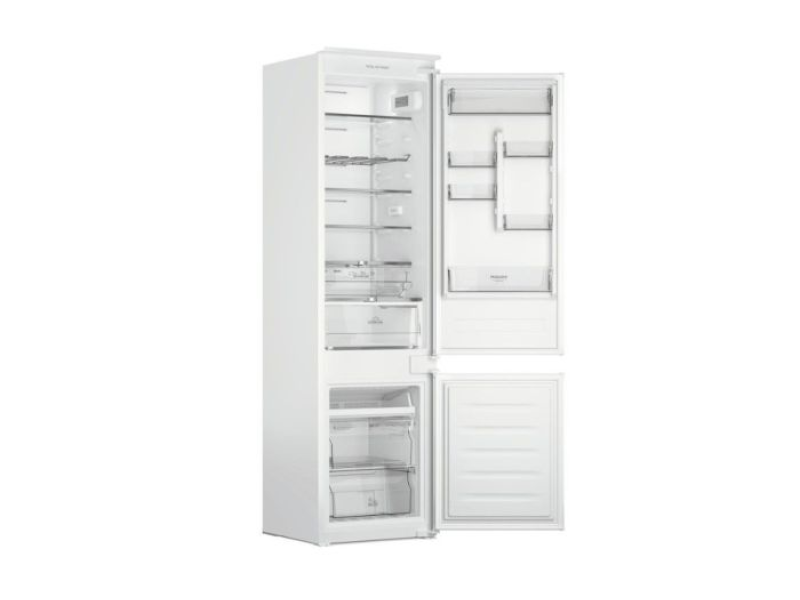 Hotpoint HAC20T1222