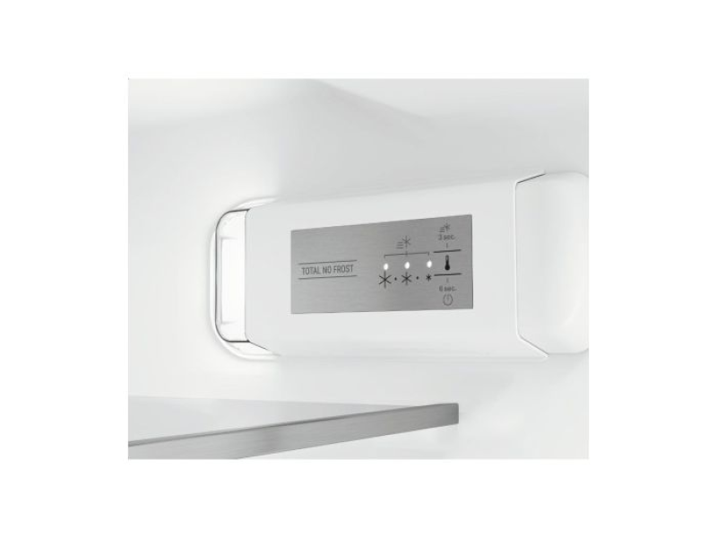 Hotpoint HAC20T1222