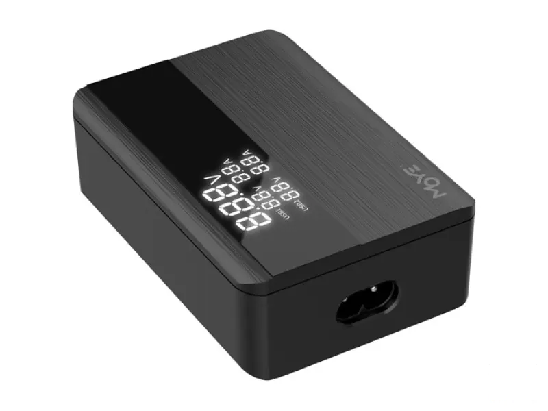 Moye Voltaic Super Fast Charger 65W