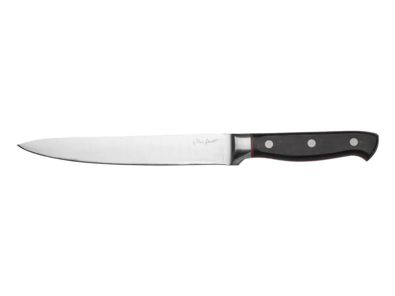 LAMART LT2114 nož 19cm 