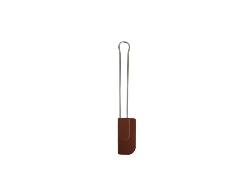SIGMA SILIKON SPATULA HS47-03