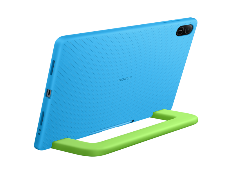 Honor Pad X8a KIDS edition WiFi 11 Android siva
