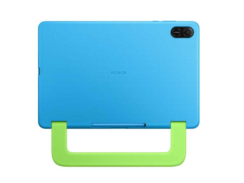 Honor Pad X8a KIDS edition WiFi 11 Android siva