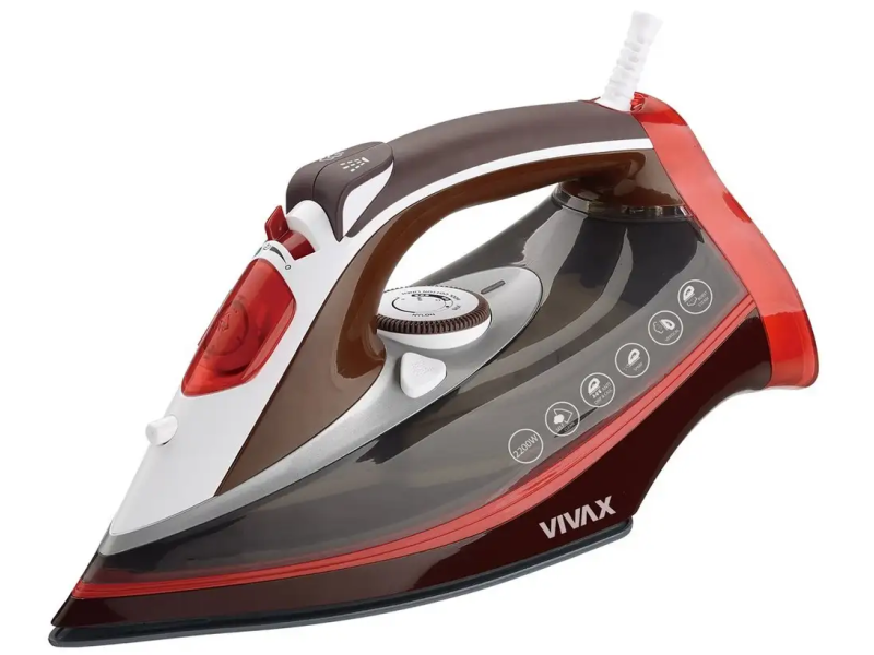 VIVAX IR-2201CC