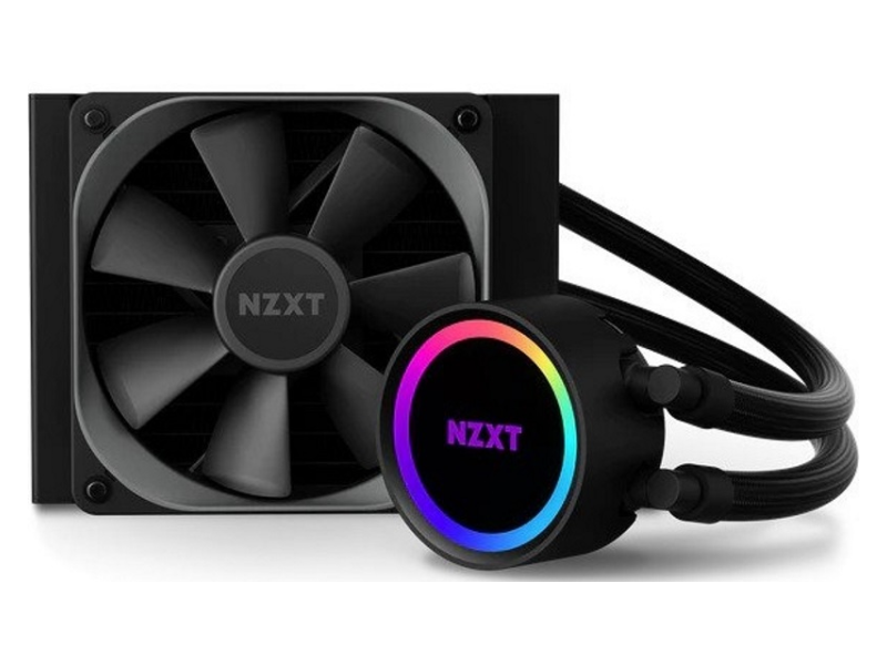 PC AMD GAMING računar Ryzen 5 9600X 16GB 1TB RTX5060 8GB