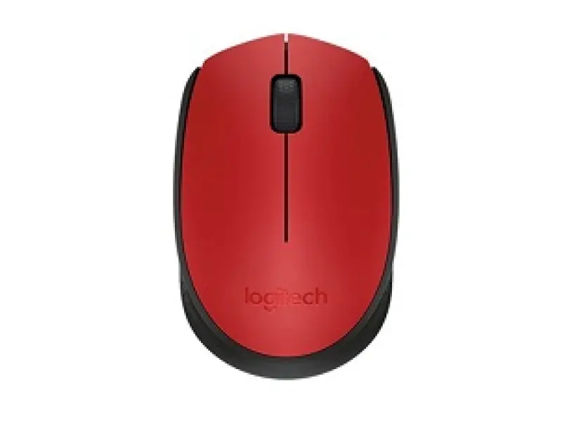 Logitech 910-004641 910-004641