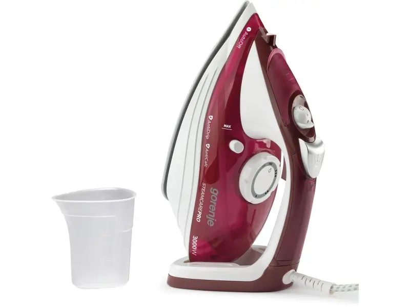 Gorenje SIH3000RBC