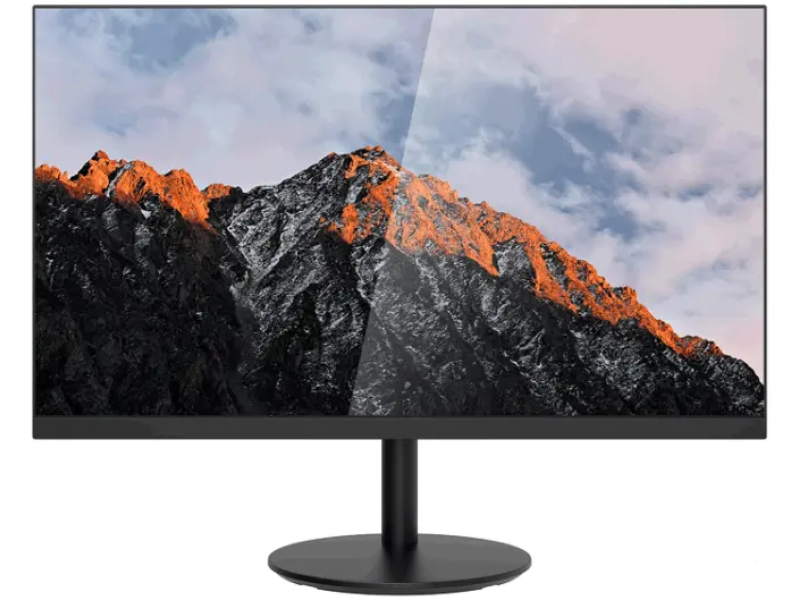 DAHUA 27 inča LM27-A200 FHD 1920x1080 VA 100 Hz monitor 