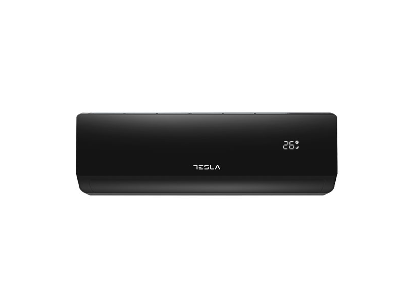 Tesla TT34EX82BM-1232IAW