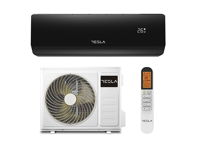Tesla TT34EX82BM-1232IAW