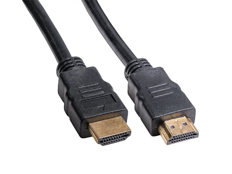 FAST ASIA Kabl HDMI 1.4 MM 1,5m crni 