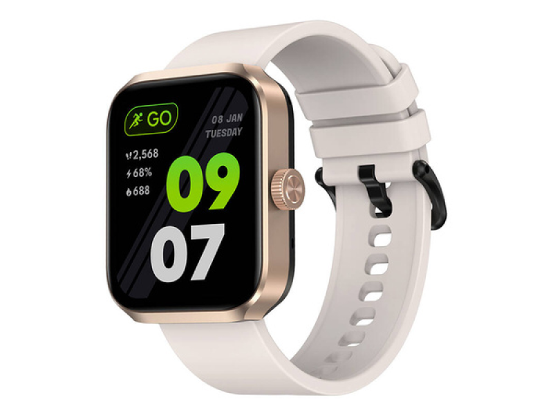 Zeblaze Beyond 3 Plus
Smartwa