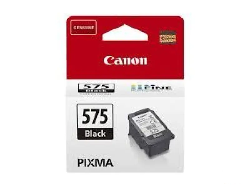SUP INK CAN PG-575 5438C001
