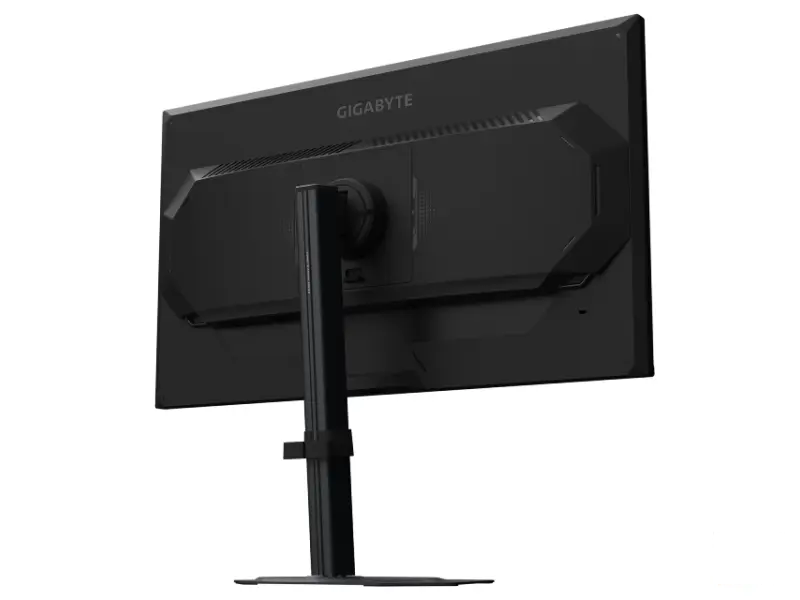 GIGABYTE 24.5 inča G25F2A FHD 1920x1080 SS IPS 240 Hz gaming monitor 