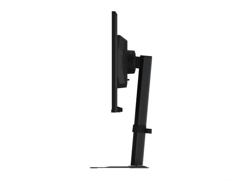 GIGABYTE 24.5 inča G25F2A FHD 1920x1080 SS IPS 240 Hz gaming monitor 