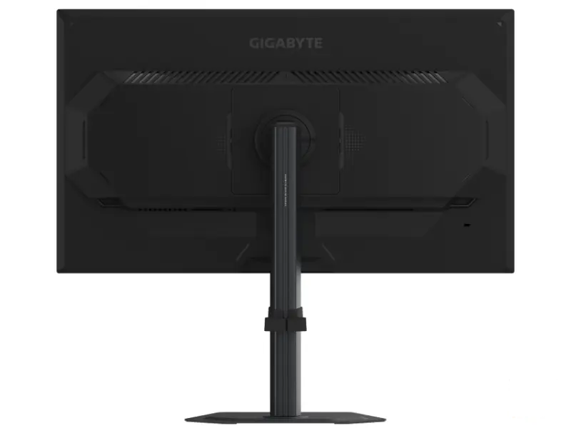GIGABYTE 24.5 inča G25F2A FHD 1920x1080 SS IPS 240 Hz gaming monitor 