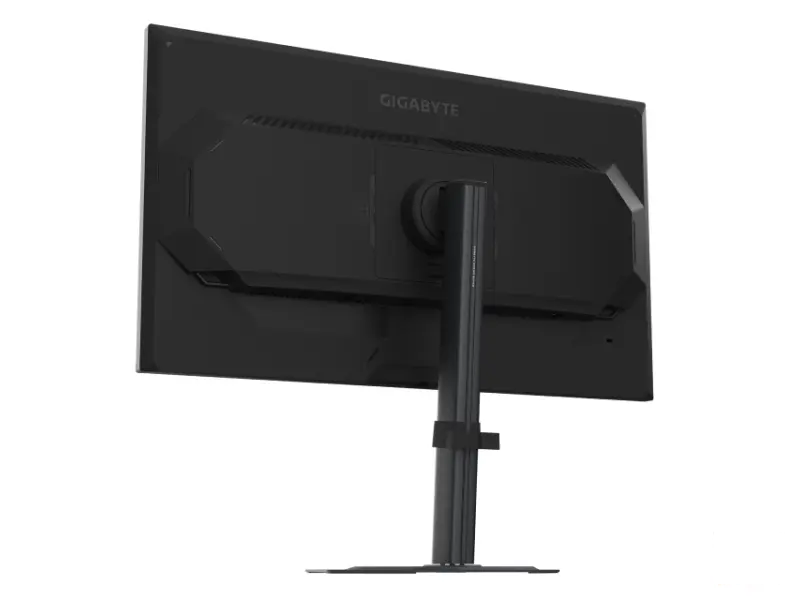 GIGABYTE 24.5 inča G25F2A FHD 1920x1080 SS IPS 240 Hz gaming monitor 