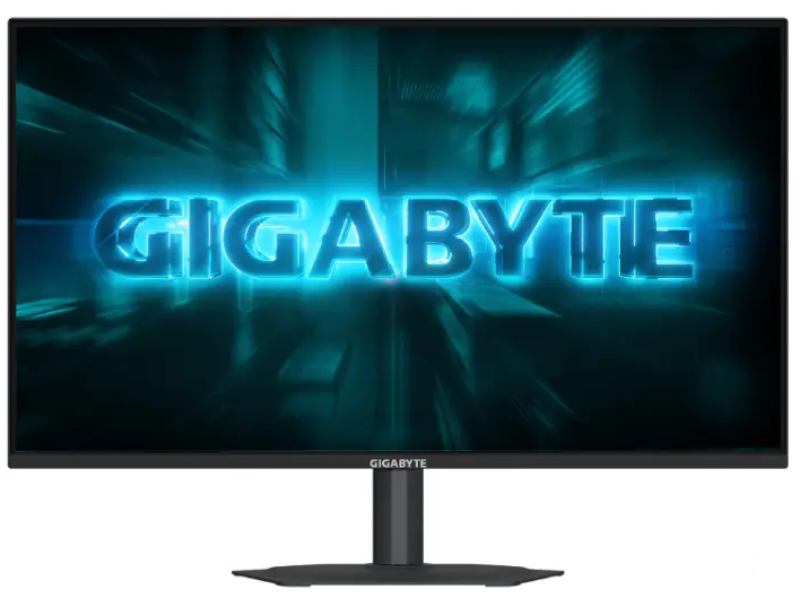 GIGABYTE G25F2 gaming monitor 24,5″