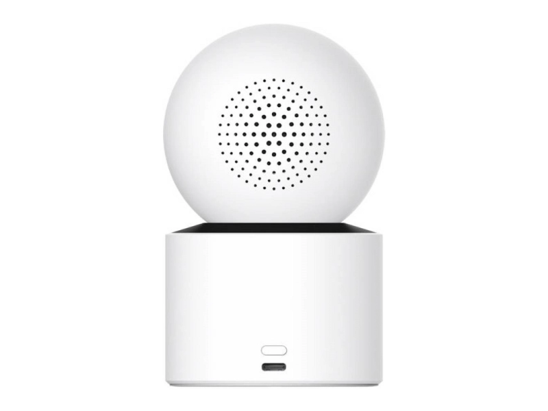 Xiaomi Smart Camera C300 Dual EU